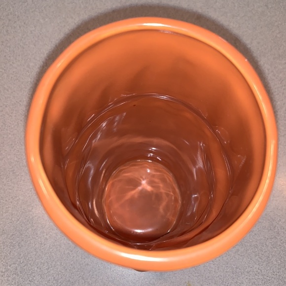 Ceramic Tiki Mug - Picture 6 of 9